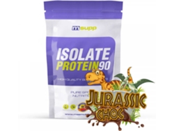 Isolate 90 Cfm - 1kg Jurassic Choc Masmusculo