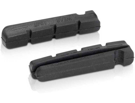 Freno para Ciclismo de Estrada XLC S pare Brake Block Bs X15