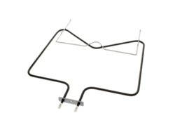 Resistencia Inferior 1150w Para Horno Whirlpool Hotpoint Indesit Chasis Minerva Vulcano