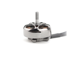 1300kv4 Pcs1/4pcs Emax Eco Ii 2807 6s 1300kv 5s 1500kv 4s 1700kv Brushless Motor For Diy 6 7 Inch Fpv Racing Rc Drone