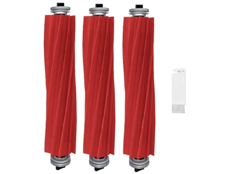 Escova principal para roborock g10s/g10s pro s7 maxv ultra s7 t7s t7plus q7