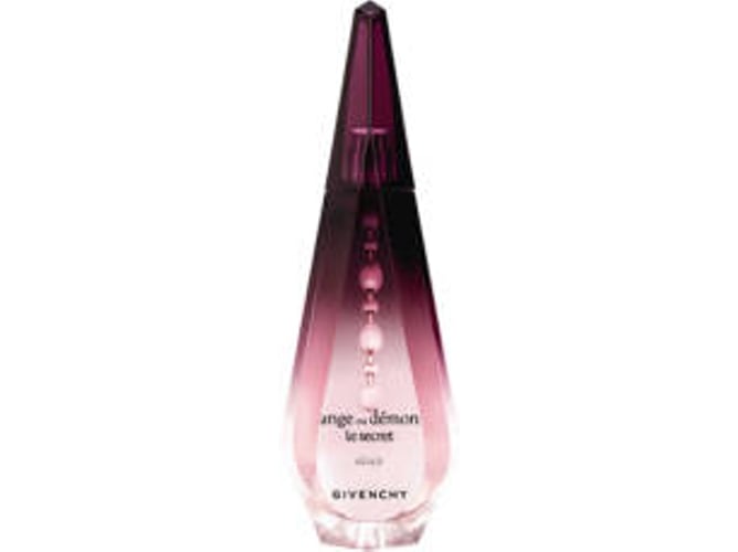 Perfume GIVENCHY Ange Ou Demon Le Secret Elixir 50 ml (Eau de parfum)