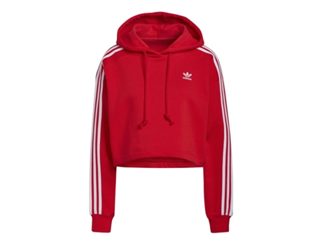 Camiseta ADIDAS ORIGINALS Mujer (Multicolor - L/XL)