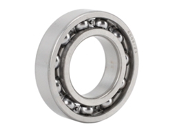 2026-cojinete De Engranaje De Reversa Para Motor De 2 Tiempos 30hp 93306 00612