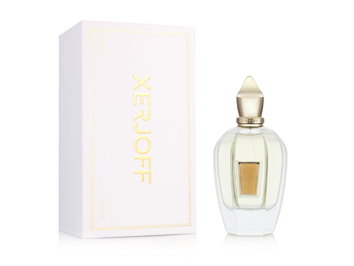 Perfume Xerjoff EDP Xj 17/17 Elle (100 ml)