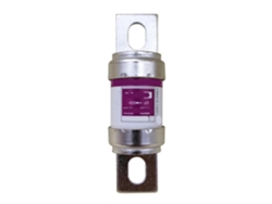 Fusible Rápido Rgs4b Ar 690 V De Acción Rápida 200 A 225 A 250 A 300 A 315 A 350 A(250a) Para Uso Doméstico E