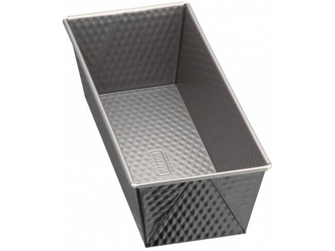 Molde para Tartas KAISER 23.0065.9671