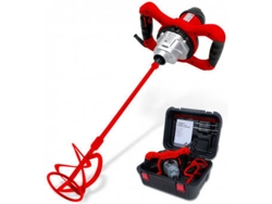 Mezclador RUBI 9 N 25940