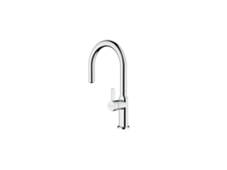 Grifo Mezclador Teka Oval 9381 (185 X 210 Mm)
