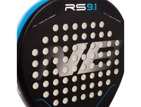 Pala de Padel ENEBE RS 91