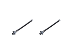 2x Hall Switch Replacement For Bambu Lab X1c Filament Sensor Hall Switch For X1 Series X1 X1c X1e 3d Printer Spare Part
