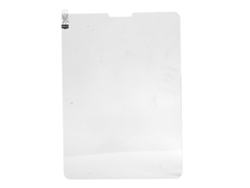 Protector de pantalla de vidrio templado HD de 11 pulgadas para iPad Pro 1