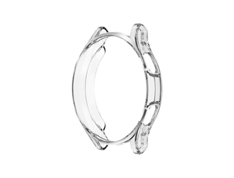Carcasa Samsung Galaxy Watch4 44mm