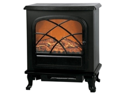 Larera Elétrica SUINGA (Multicolor - 10002-2000W)