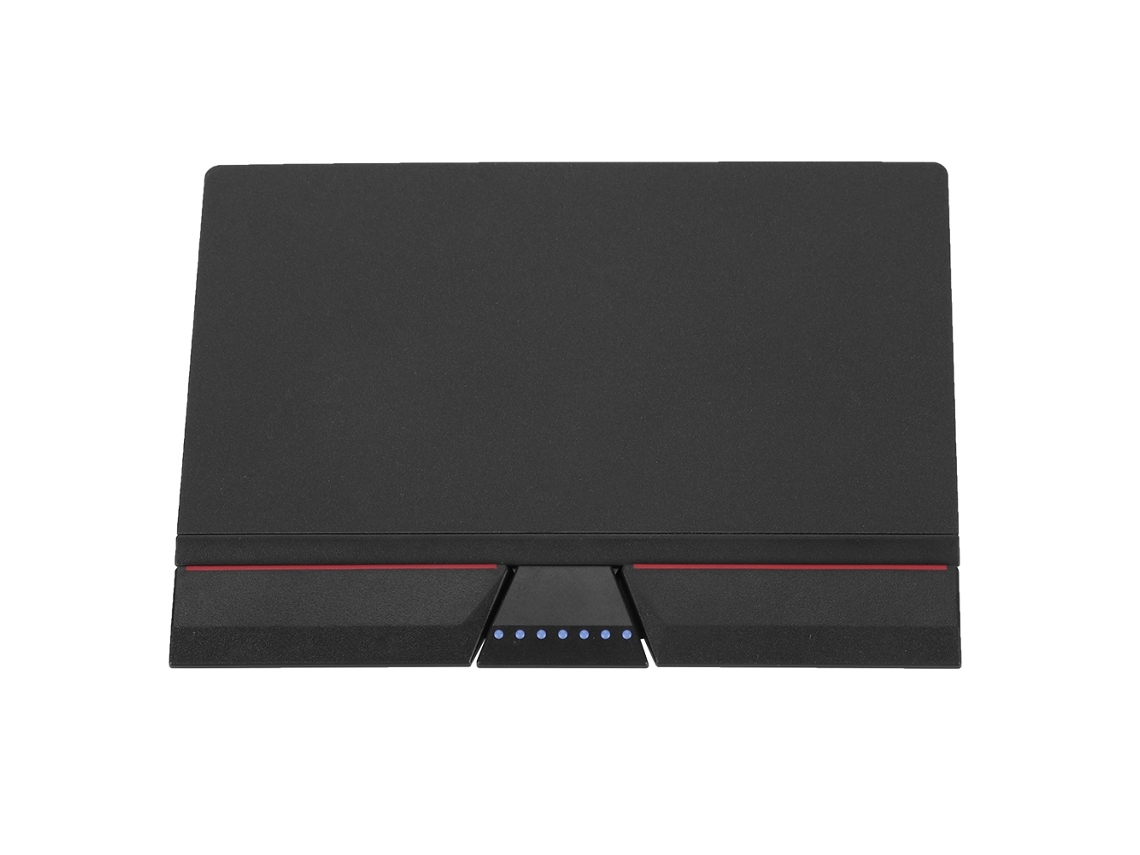 Teclado Con 3 Botones, Touchpad, Trackpad Para Ibm Thinkpad T440s T450 T450s T440p T440 T540p