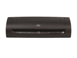 Plastificadora GBC Fusion 1000L (A4 - Térmica)