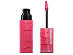 Barra De Labios Líquida Superstay Vinyl Ink - 20 Coy