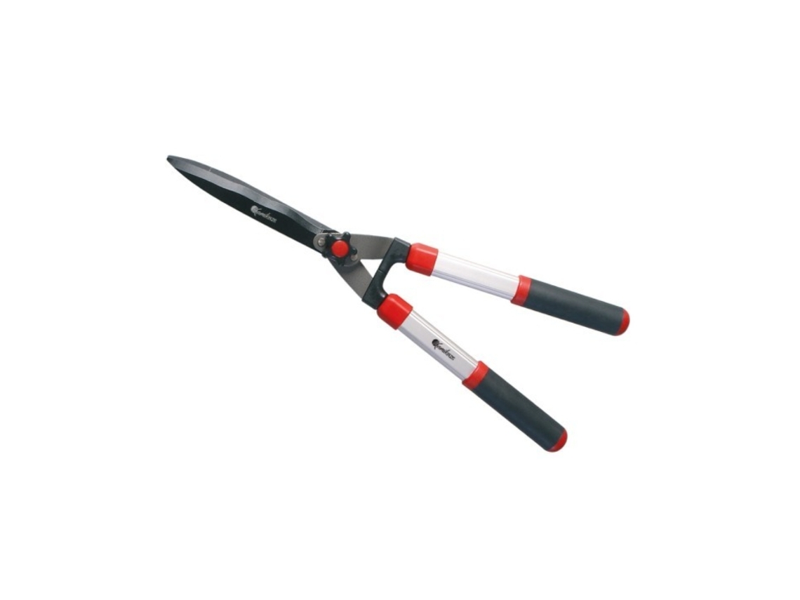 Tijera Cortasetos KAMIKAZE KM-30