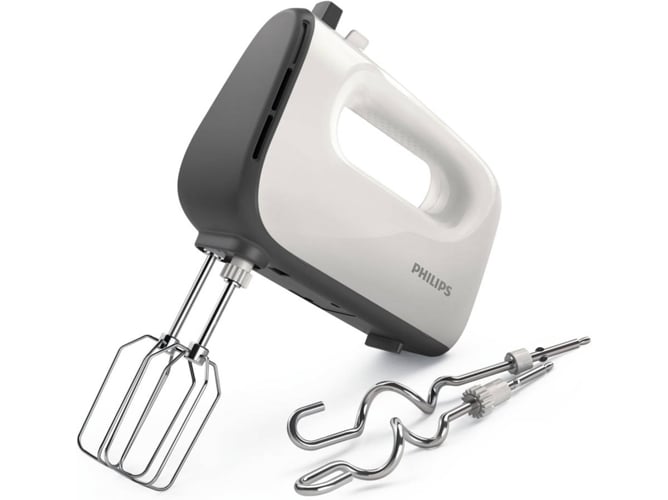 Batidora Amasadora PHILIPS HR 3741/00