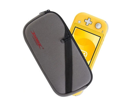 Funda para Nintendo Switch Lite INF Bg-s19092-14