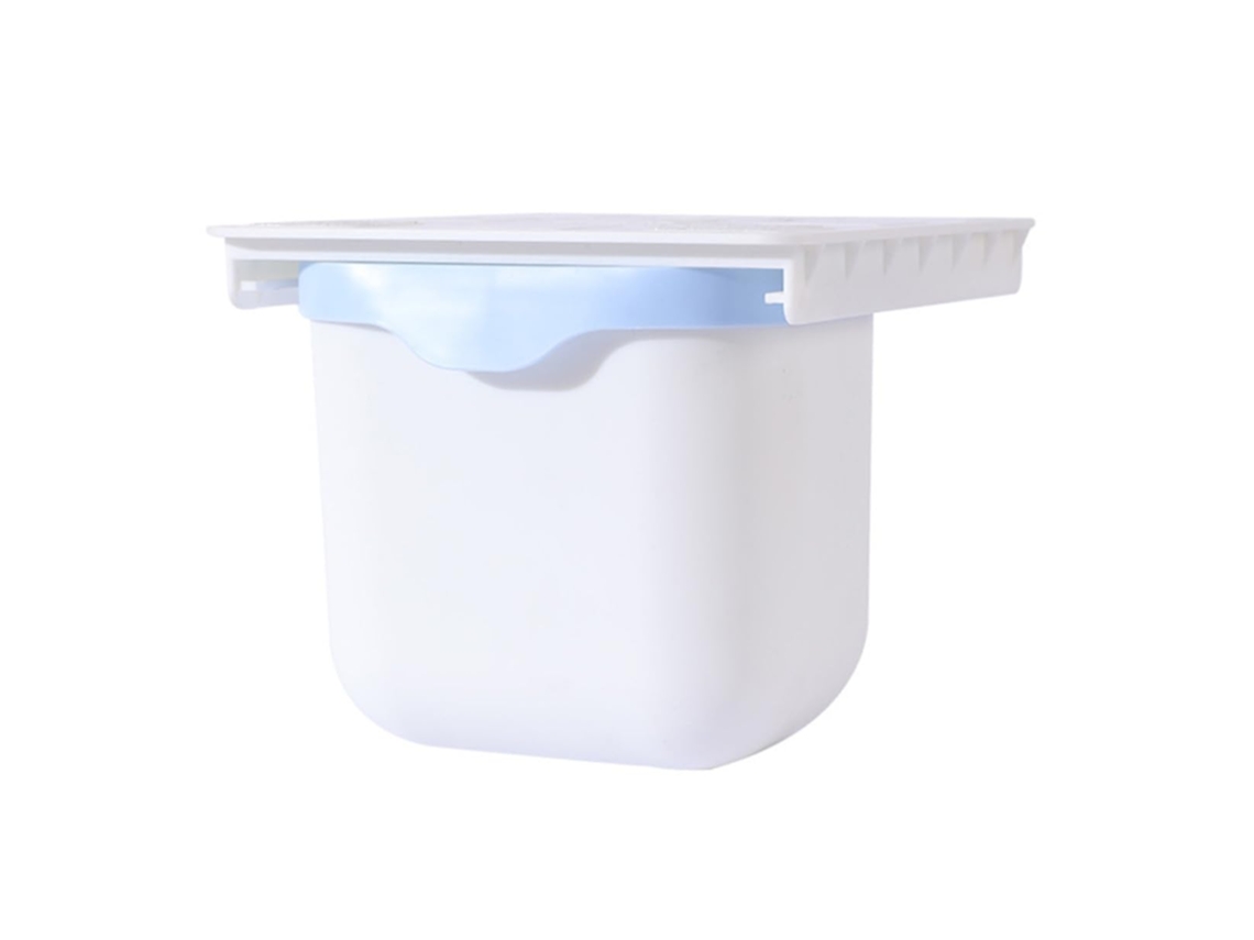 Recipiente, Fácil De Limpiar, Para La Cocina.