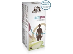 Complemento Alimentar ERBENOBILI Lactobaob (42 cápsulas)