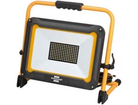 Proyector led jaro 100w sillita BRENNENSTUHL