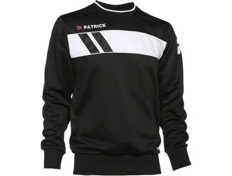 Camiseta Unisex para Deporte ERREA Peter Azul (M)