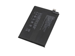 Batería Interna Oneplus 9 Pro 2250 mAh 100% Compatible Reemplaza BLP827 CLAPPIO