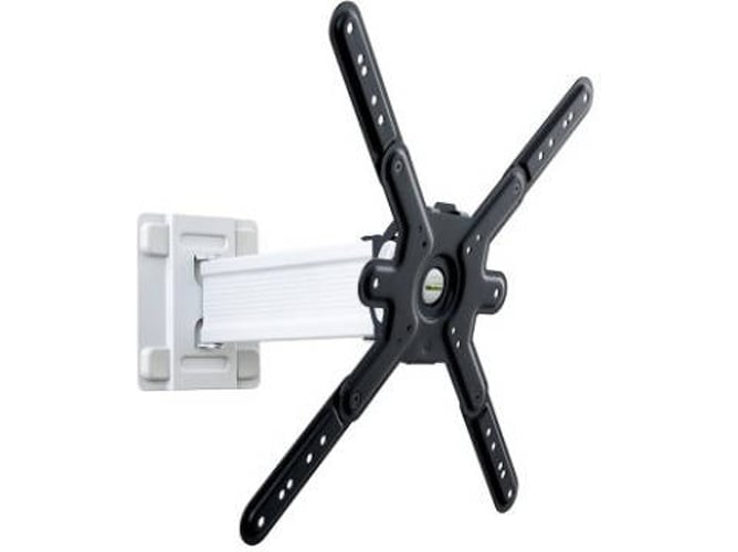 Soporte de TV ERARD Cliff 400Tw90 (30'' a 50'' - Hasta 30 kg)