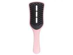 Cepillo para el Cabello TANGLE TEEZER Easy Dry & Go Rosa