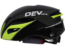Casco De Ciclismo Para Mujer Harilla, Correas Ajustables, Accesorios Ergonómicos Ciclismo, Entusiastas Los