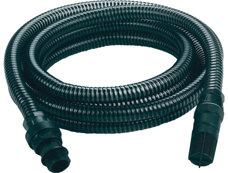 Accesorio para bombas de agua EINHELL 4173635