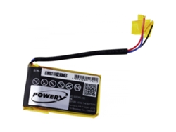 Batería POWERY para Coluna JBL GSP072035