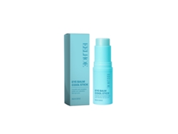 Esencia hidratante Gleamxi para cabello liso - Uso diario