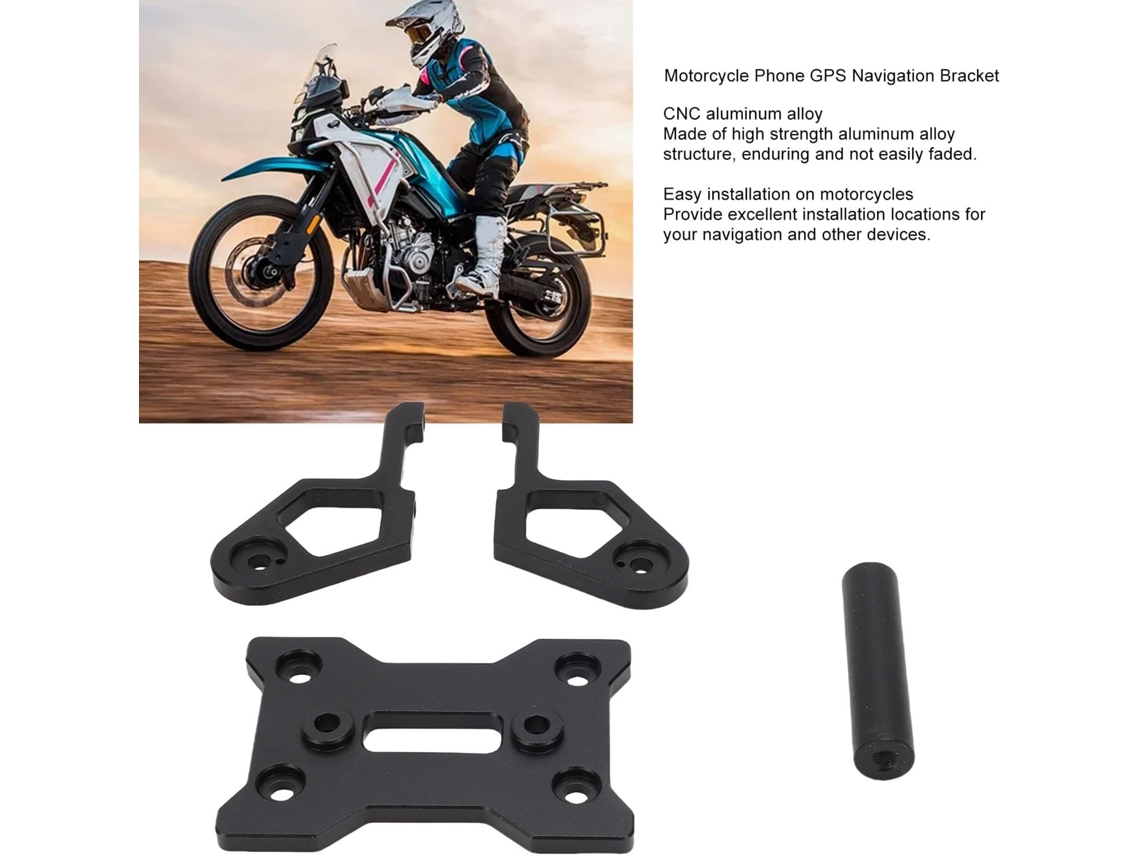 Guardabarros De Repuesto Para Motocicletas Civic X-tx 110 Kx65 Rz110 Crf70 Xr70 -s De 50-160 Cc