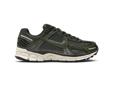 Zapatillas de Mujer NIKE Air Zoom Vomero Multicolor (42.5)