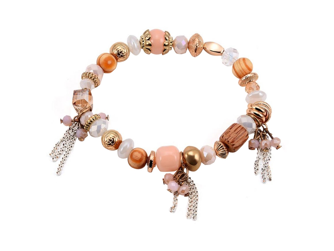 Collar Con Colgante De Cadena De Plata Para Mujer, Jovencita, Joyería Delicada De Aleación