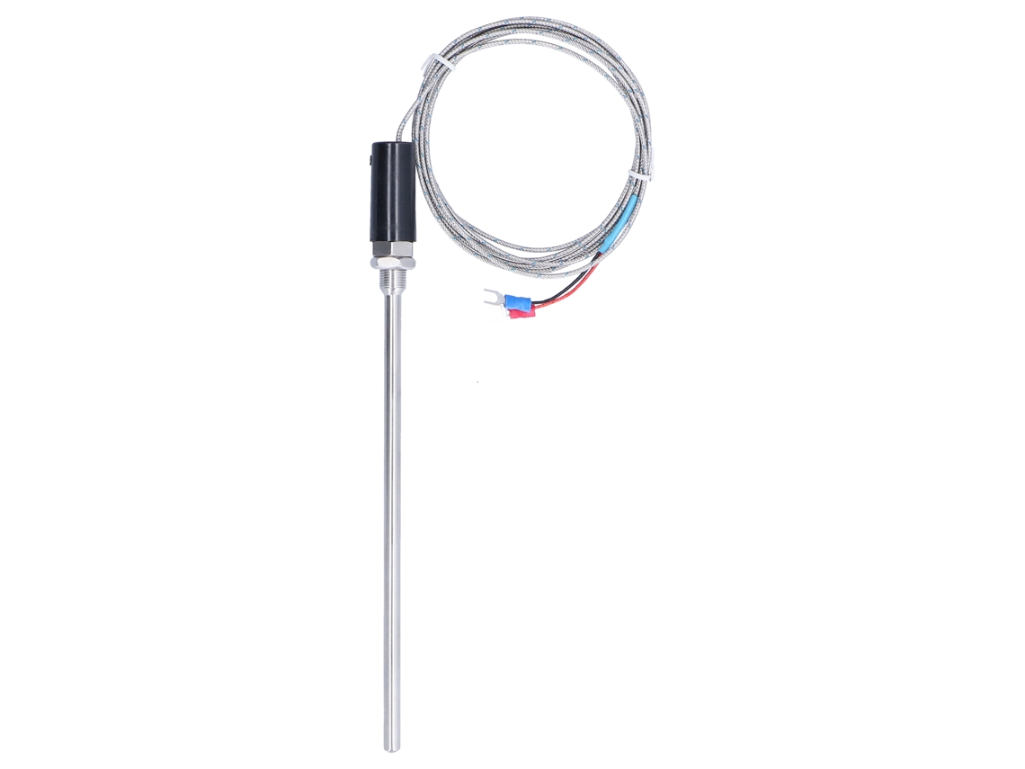 Gravador de Temperatura USB de Uso Único 10000 Pontos | S/MARCA