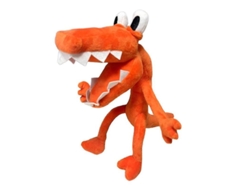 2026-juguete De Peluche De Roblox Rainbow Friends Muñeco Relleno Regalo Para Niños