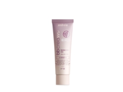 Maquillaje BB Cream 50 Oscuro 50ml ANDREIA