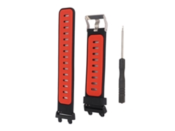 Correa De Silicona Para Reloj Amazfit T Rex 2