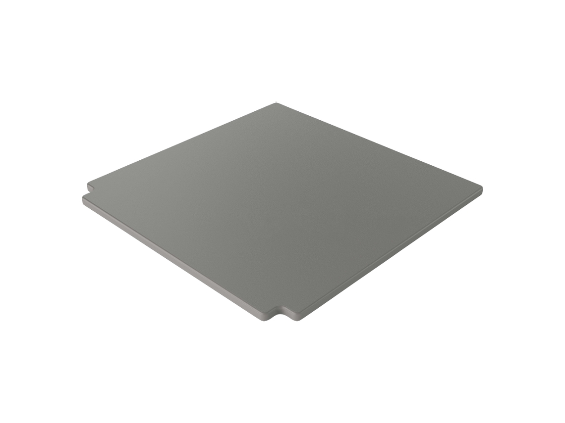 Piedra esmaltada