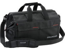 Maleta CULLMANN Amsterdam Maxima 520