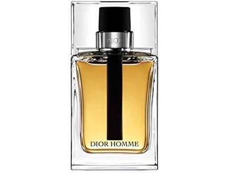 Perfume DIOR Homme 50 ml (Eau de toilette)