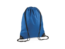 Mochila de cuerda Bag Base Premium