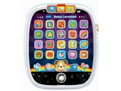 Juego educativo VTECH 80-602904