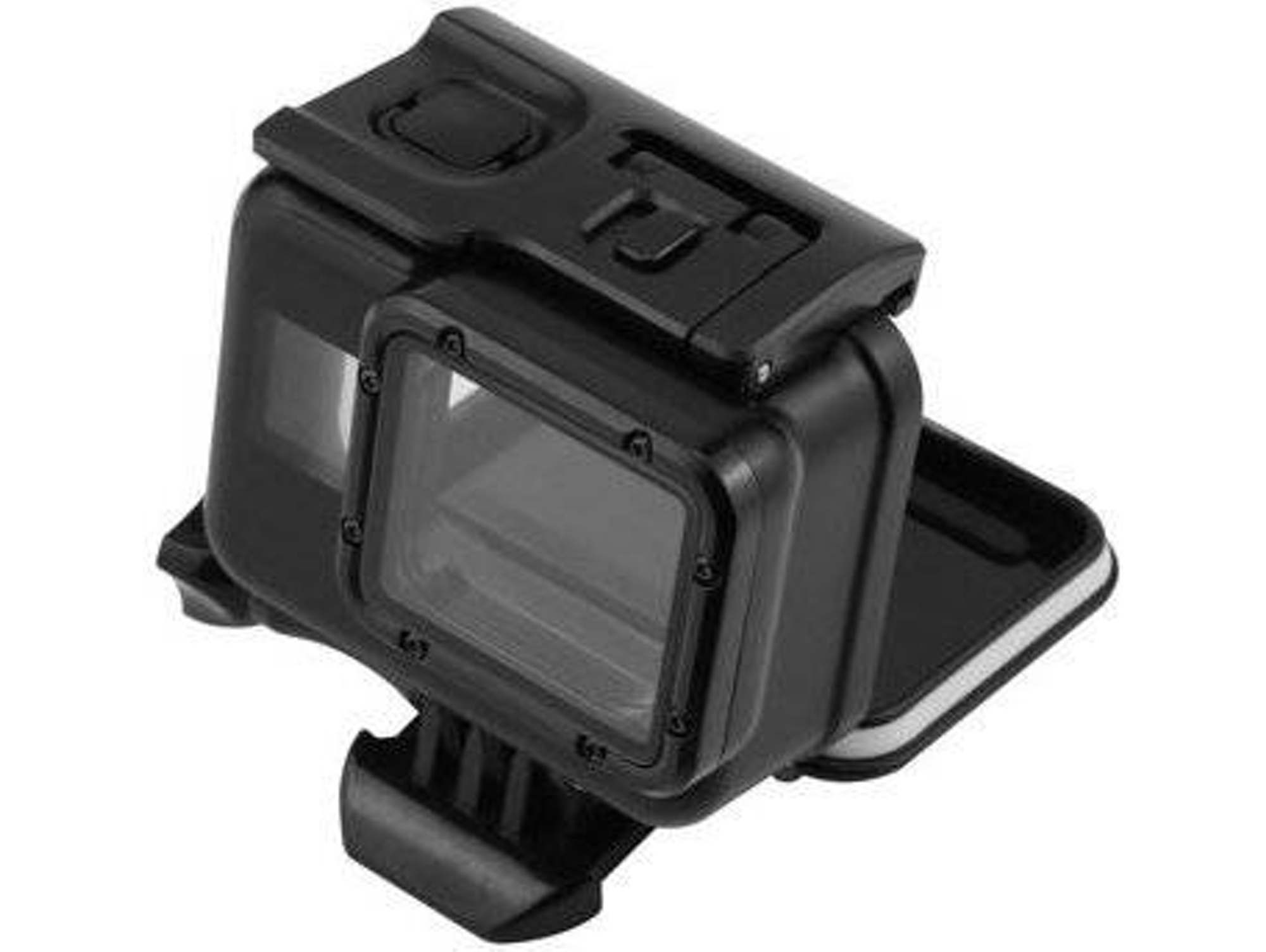 Carcasa Sumergible CHAOCHUANG BG00139648 (Chaochuang)