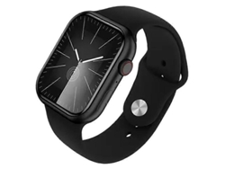 Conjunto C69 Pro 7 en 1 con pantalla TFT de 2,09 pulgadas y reloj inteligente empresarial con Bluetooth Hengrongshen