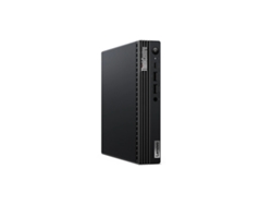 Ordenador Sobremesa Thinkcentre G1 M80q Tiny I5-10400t, 8gb, 256gb (reacondicionado Marcas Mínimas)